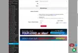 ENLSU12 coupon verification screenshot