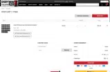 Everything Polaris RZR coupon verification screenshot