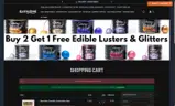 egg-0592 coupon verification screenshot