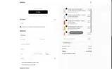 25offnow coupon verification screenshot