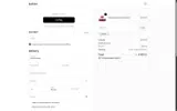 BF35 coupon verification screenshot