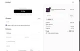 JUNE20 coupon verification screenshot