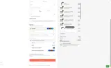 Evinature coupon verification screenshot