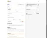 EVIVO-1197 coupon verification screenshot