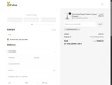 Aloha15evivo coupon verification screenshot