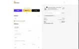 biohackingbrittany coupon verification screenshot