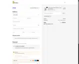 EVIVO-1197 coupon verification screenshot