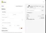 MIRACLE10 coupon verification screenshot