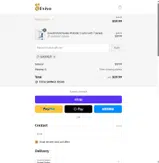 GOODGUT coupon verification screenshot