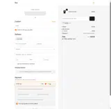 save20 coupon verification screenshot