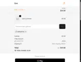 SAFEOPT10 coupon verification screenshot