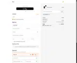 SHOP20EVN coupon verification screenshot