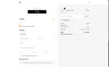 SHOP20EVN coupon verification screenshot