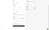 SHOP20EVN coupon verification screenshot
