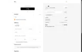SAFEOPT20 coupon verification screenshot