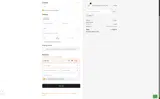 15LIFE coupon verification screenshot