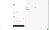 ANEVN10 coupon verification screenshot
