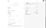 APP20 coupon verification screenshot