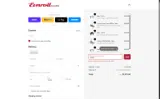 EVN20 coupon verification screenshot