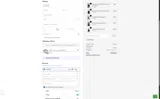 Evogen coupon verification screenshot