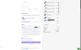 Evogen coupon verification screenshot