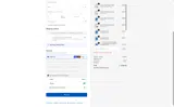Evogen coupon verification screenshot