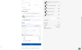 Evogen coupon verification screenshot