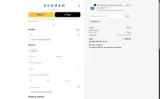 Evogen coupon verification screenshot