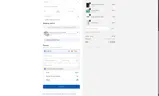 Evogen coupon verification screenshot