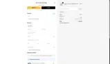 Evogen coupon verification screenshot