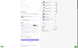 Evogen coupon verification screenshot