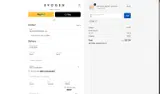 Evogen coupon verification screenshot