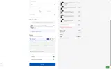 Evogen coupon verification screenshot