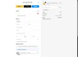 Evogen coupon verification screenshot