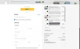 SMARTCHIC coupon verification screenshot