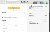 EK5 coupon verification screenshot