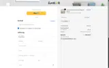 1STORDER coupon verification screenshot