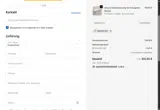 SMARTCHIC coupon verification screenshot