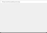CBDLIFE coupon verification screenshot