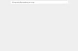 CBDWELLNESS coupon verification screenshot