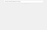 CBDLIFE coupon verification screenshot