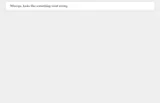 CBDWELLNESS coupon verification screenshot