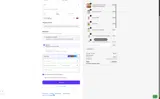 Evolution Fit coupon verification screenshot