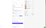 Evolution Fit coupon verification screenshot