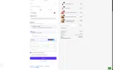 Evolution Fit coupon verification screenshot