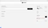 Evolv coupon verification screenshot