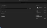 Evolv coupon verification screenshot