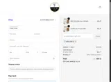 mealprep20 coupon verification screenshot