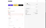 AVESK8_50OFF coupon verification screenshot