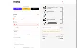 ESK8UNITY_50OFF coupon verification screenshot